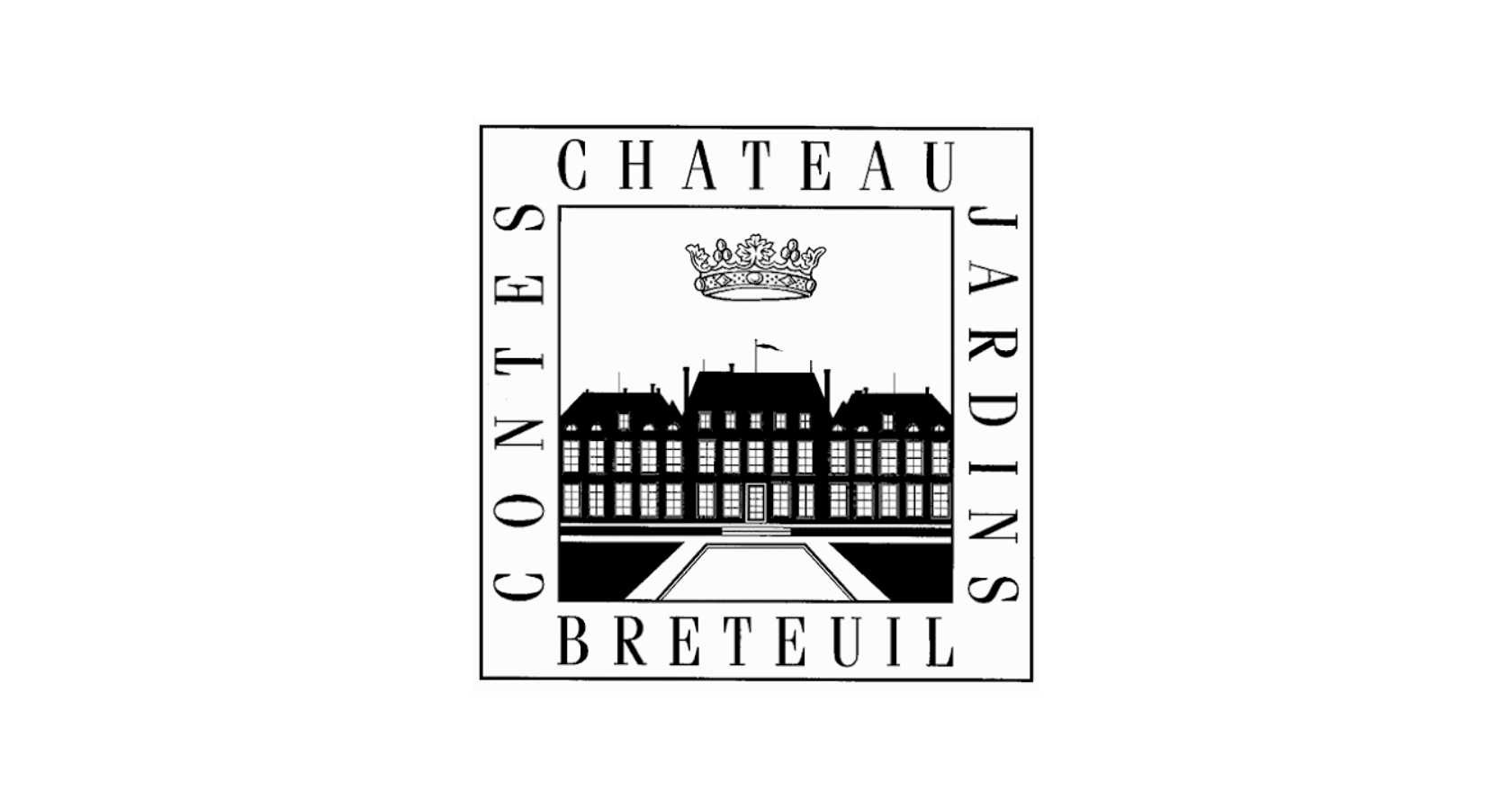 Château de Breteuil