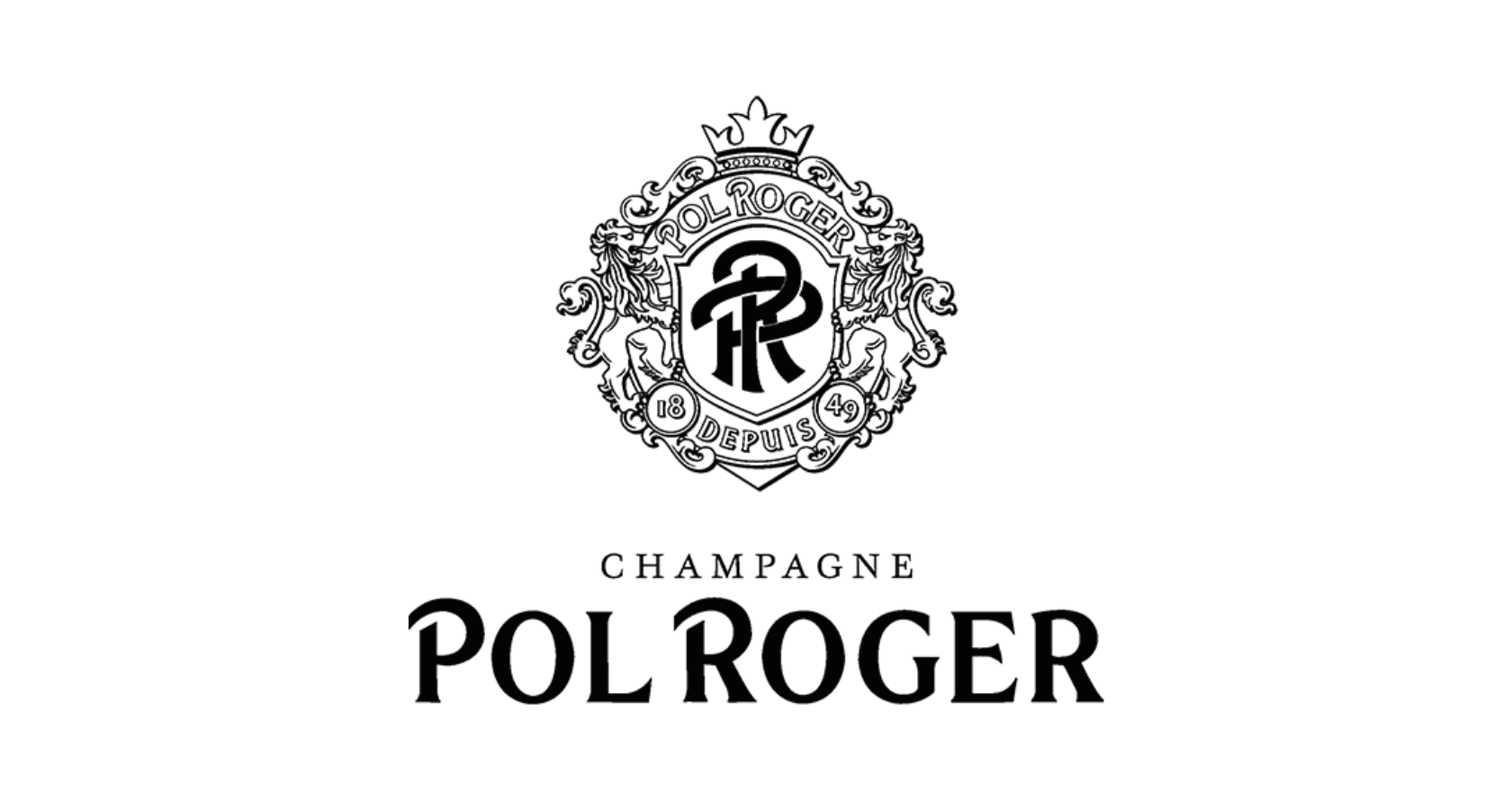 Maison Pol Roger
