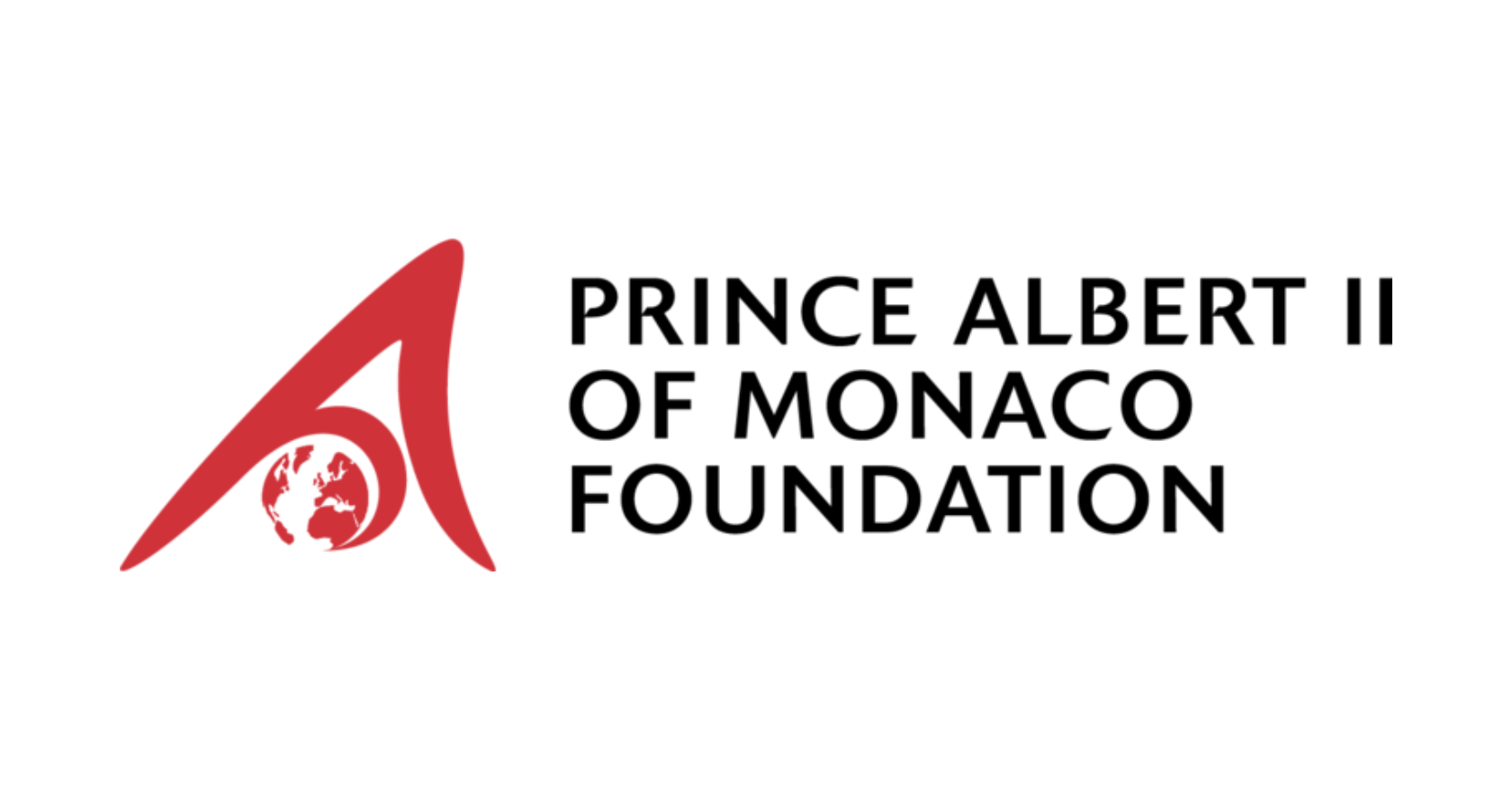 Fondation Prince Albert II de Monaco
