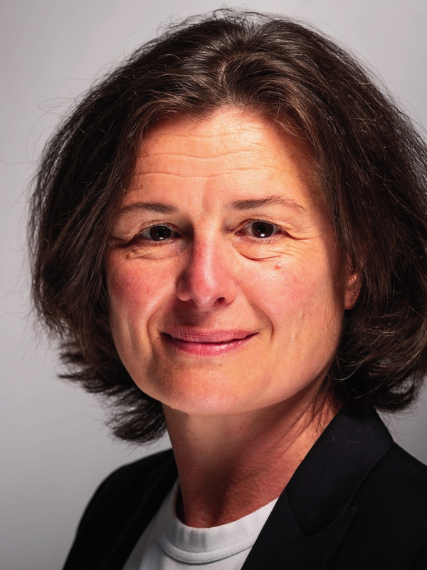 Christine Neau-Leduc