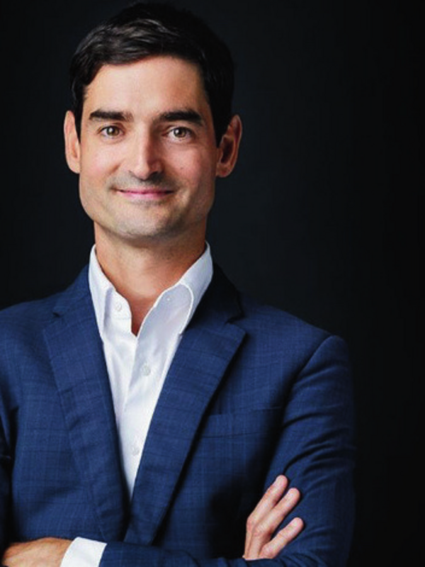 Joffrey Célestin-Urbain