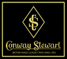 Conway Stewart