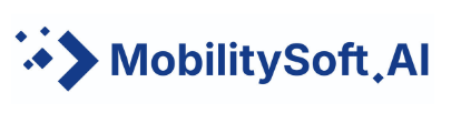 MobilitySoft.AI