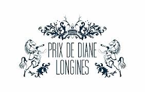 Prix de Diane Longines