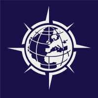 EGDA — ESSEC Geopolitics & Defense Student Association