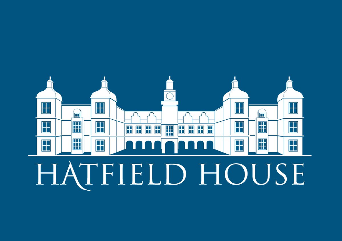 Hatfield House