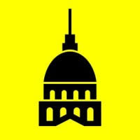 Hôtel National des Invalides