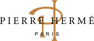 Maison Pierre Hermé Paris