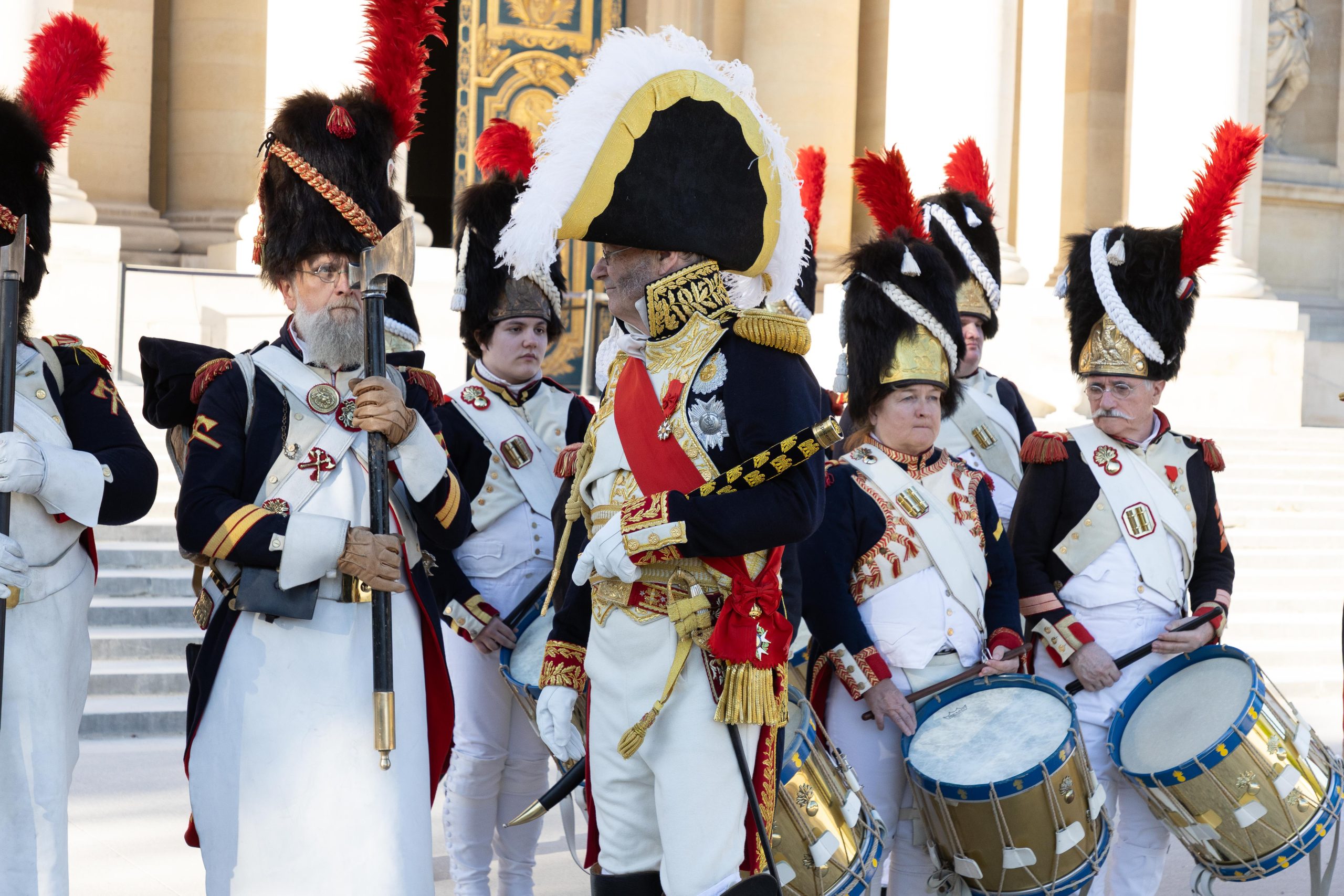 Entente Cordiale Day