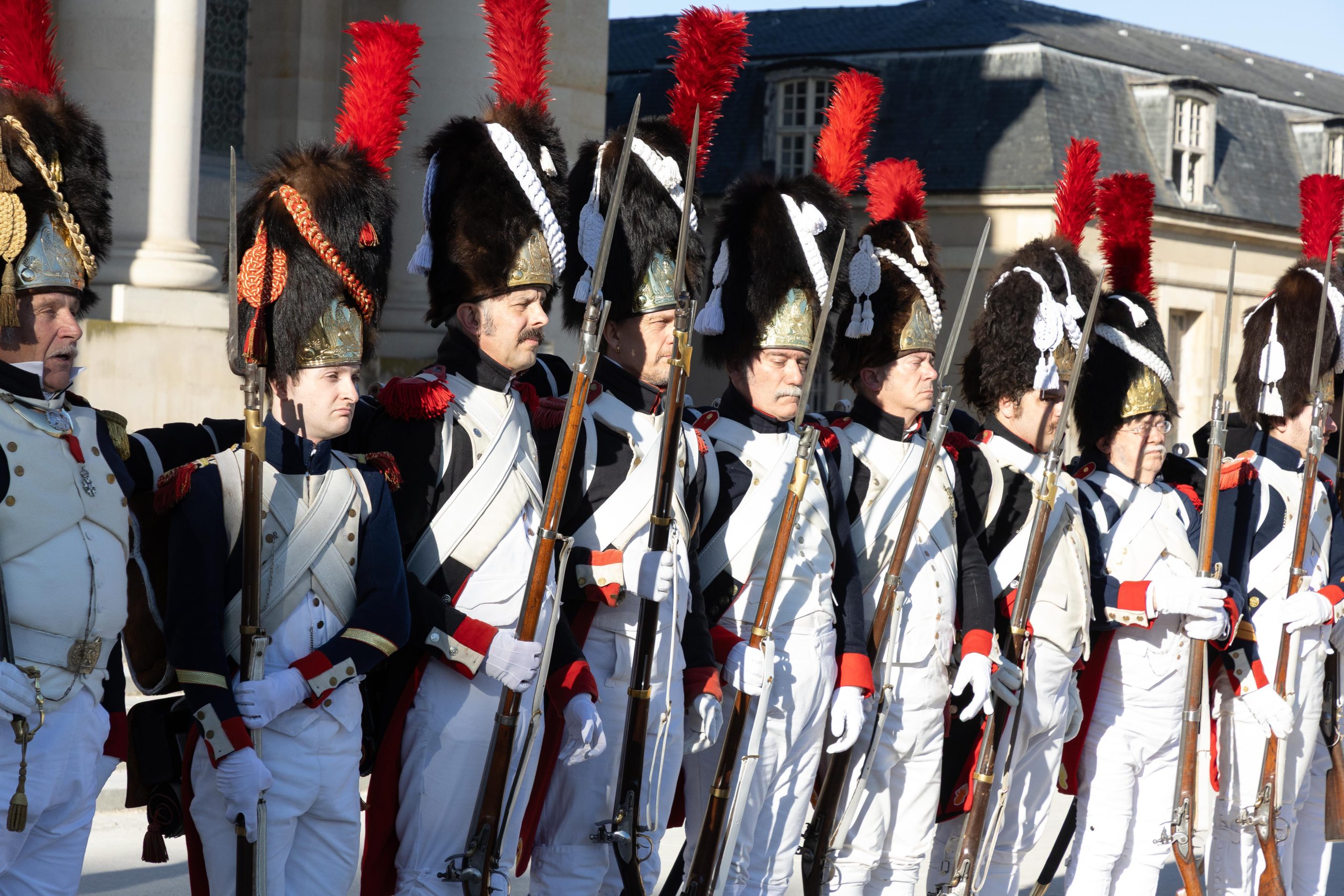 Entente Cordiale Day