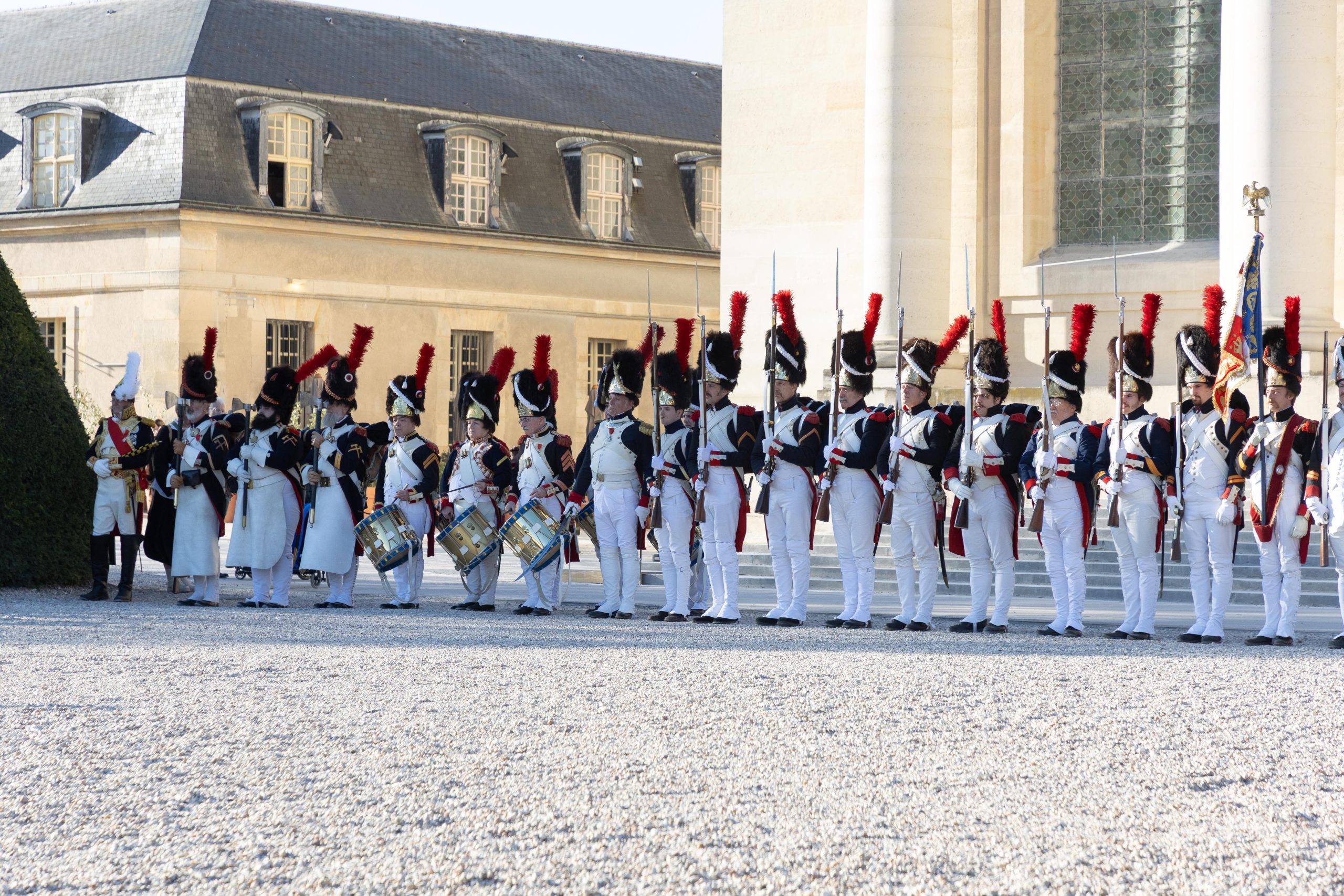 Entente Cordiale Day