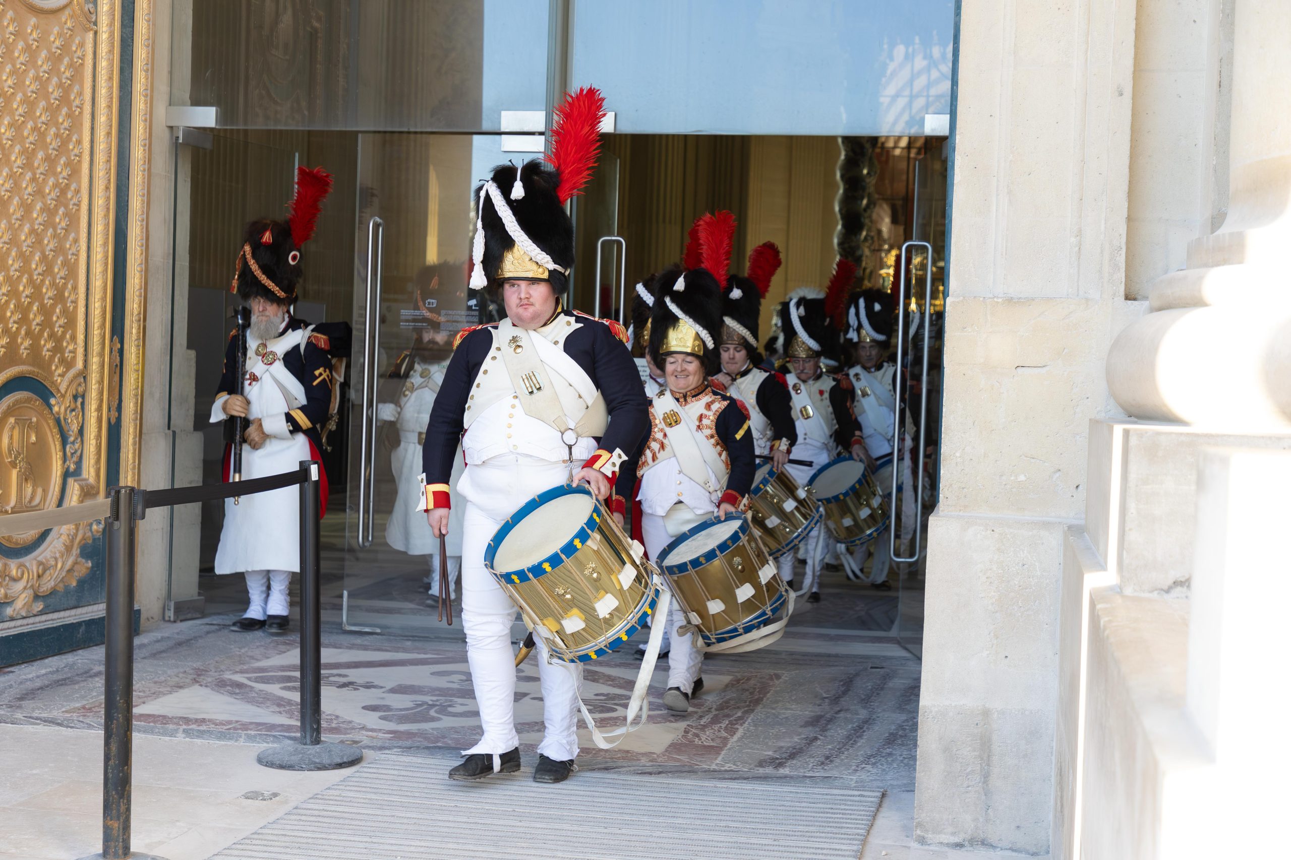 Entente Cordiale Day