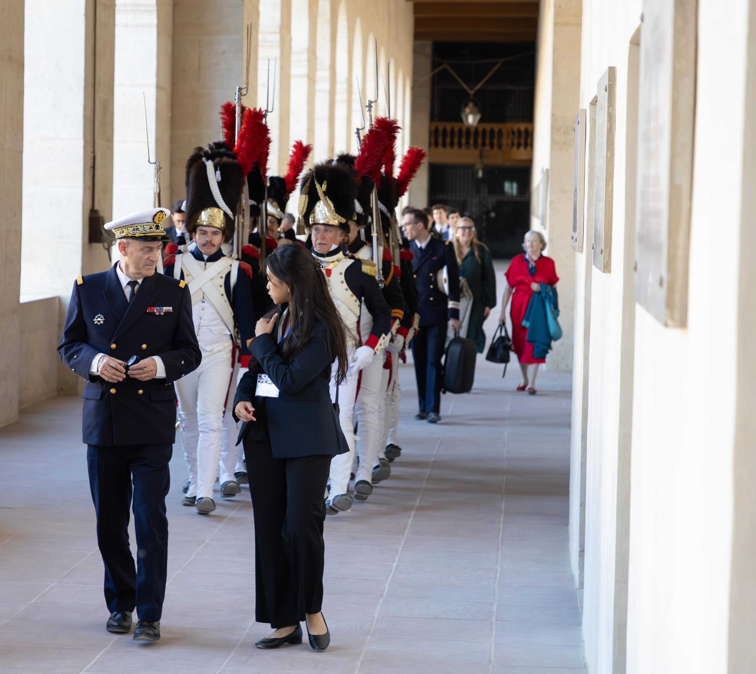 Entente Cordiale Day