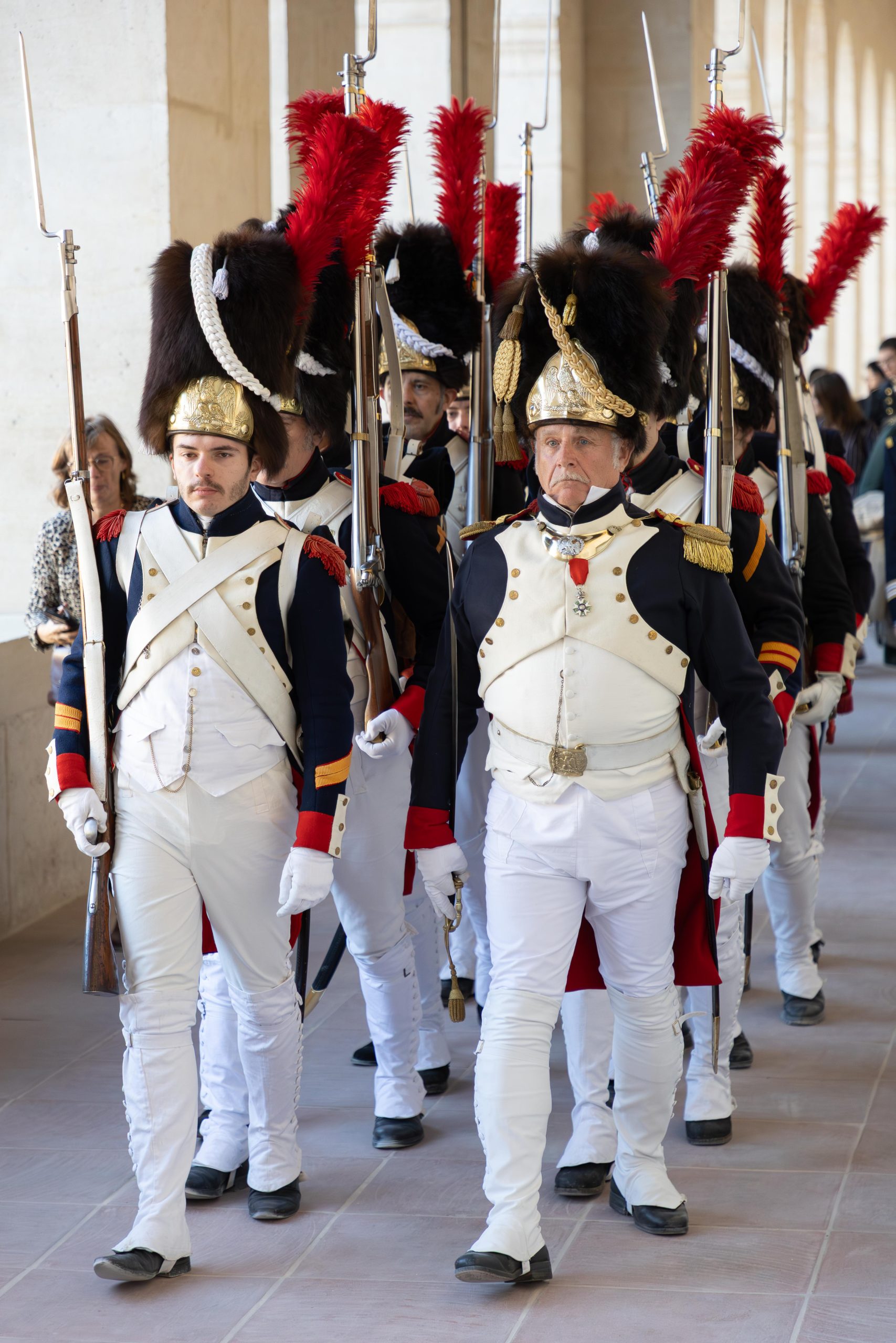 Entente Cordiale Day
