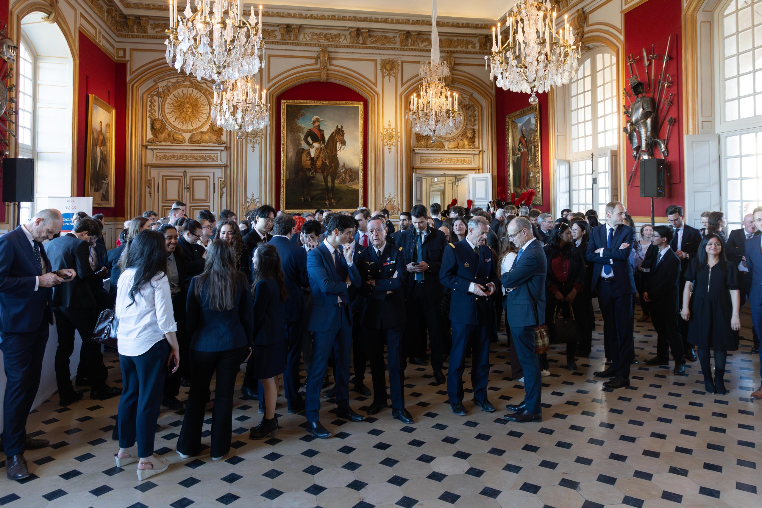 Entente Cordiale Day