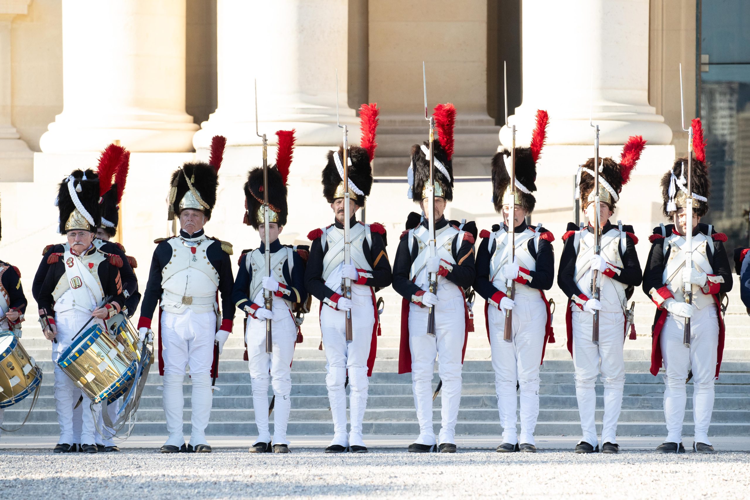 Entente Cordiale Day