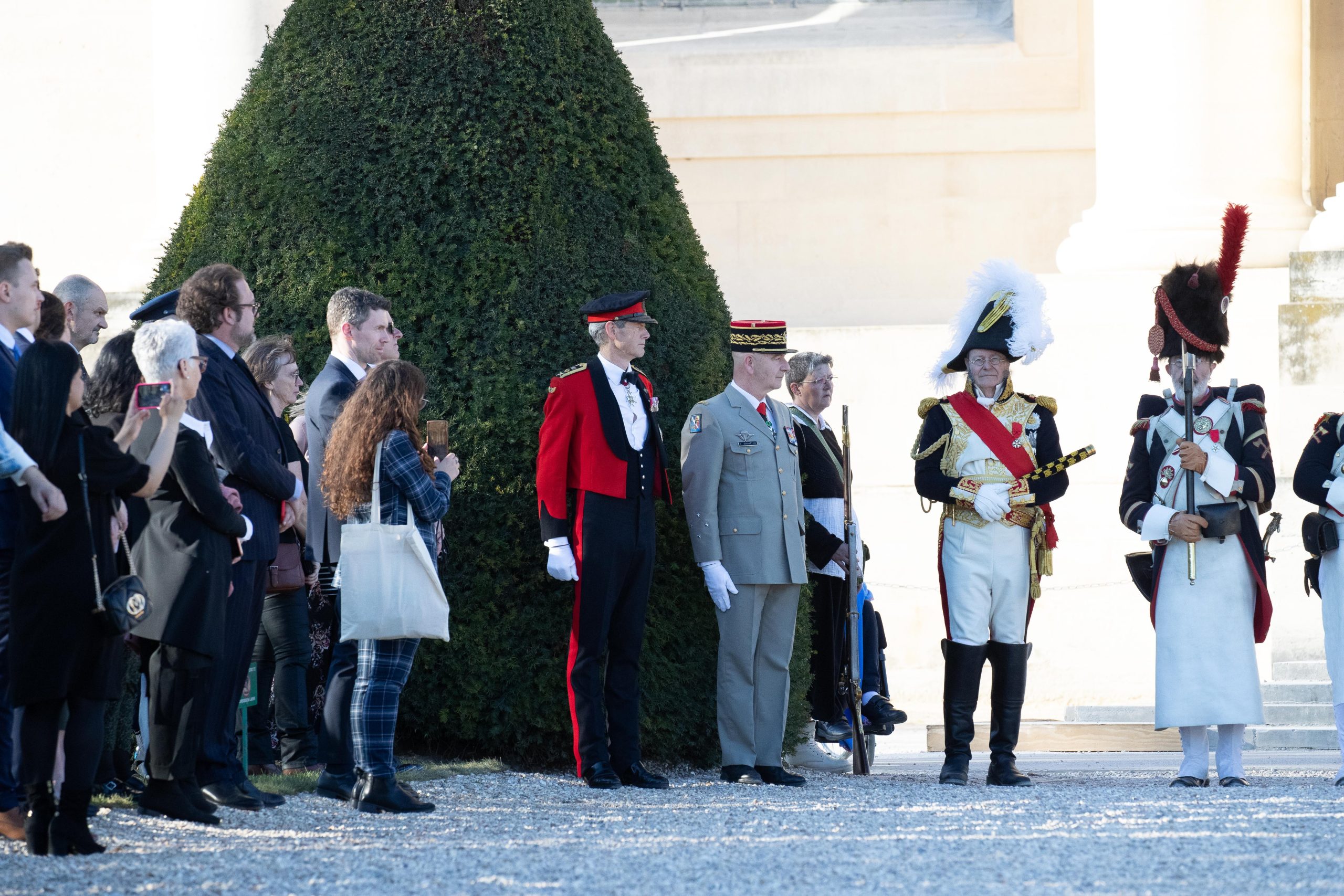 Entente Cordiale Day