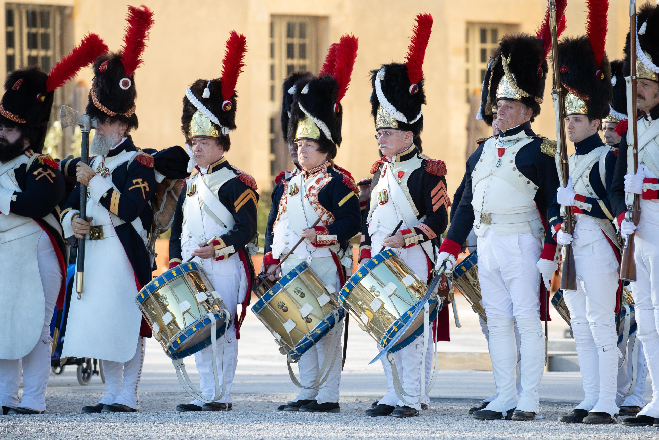 Entente Cordiale Day