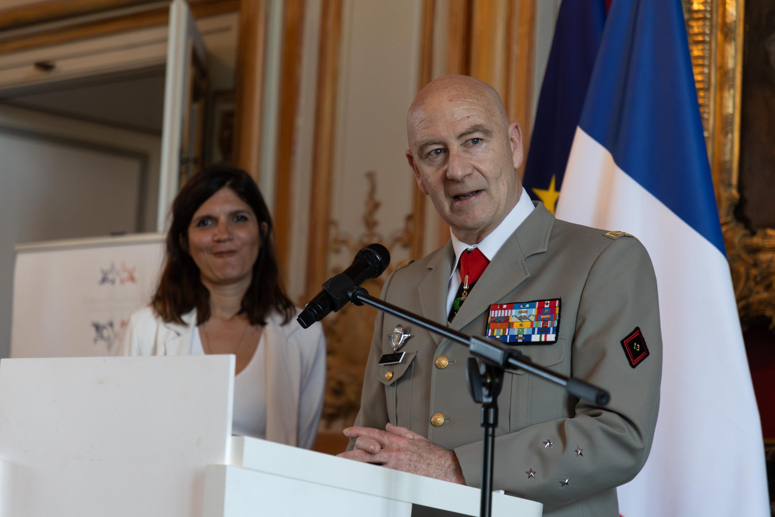 Entente Cordiale Day
