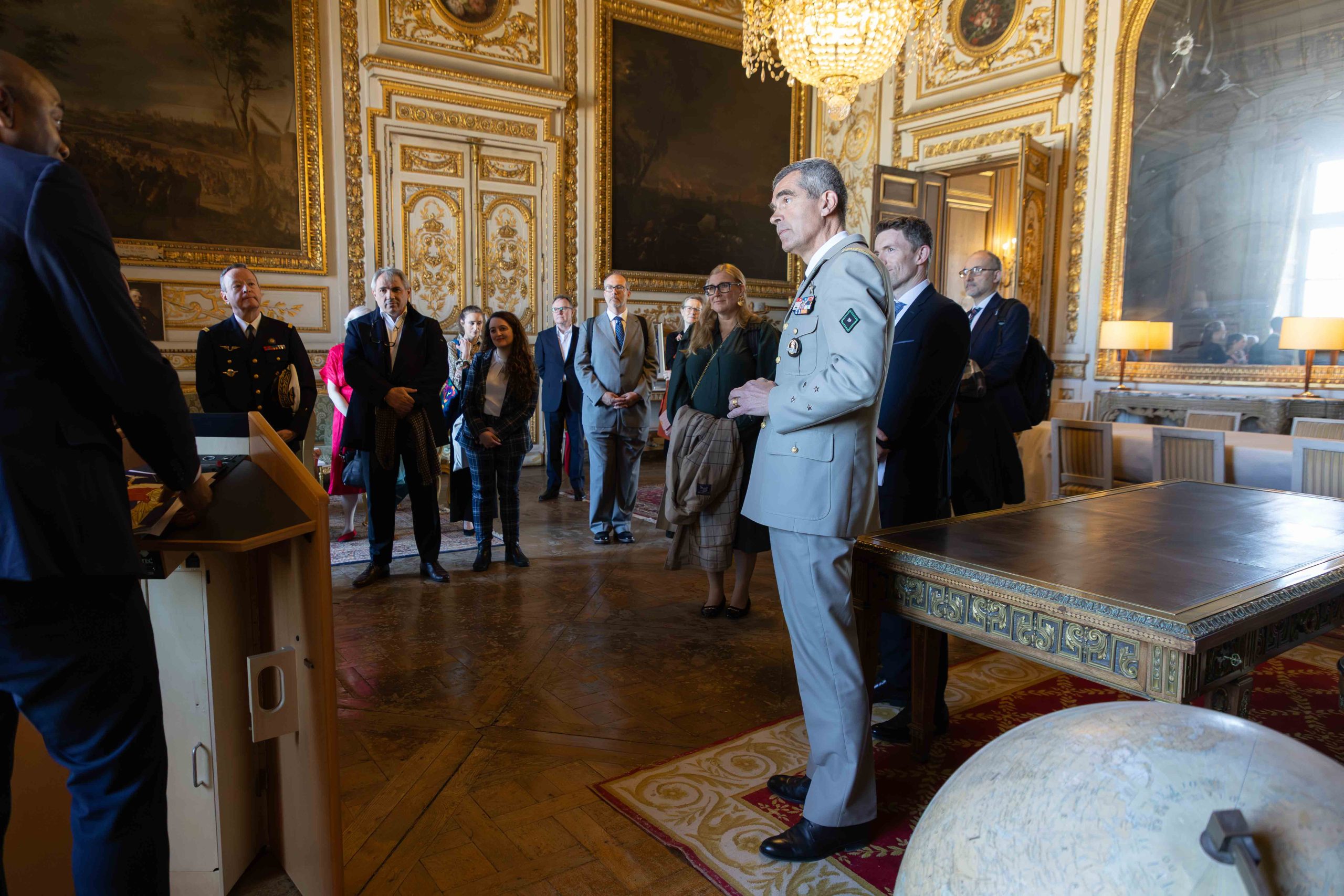 Entente Cordiale Day