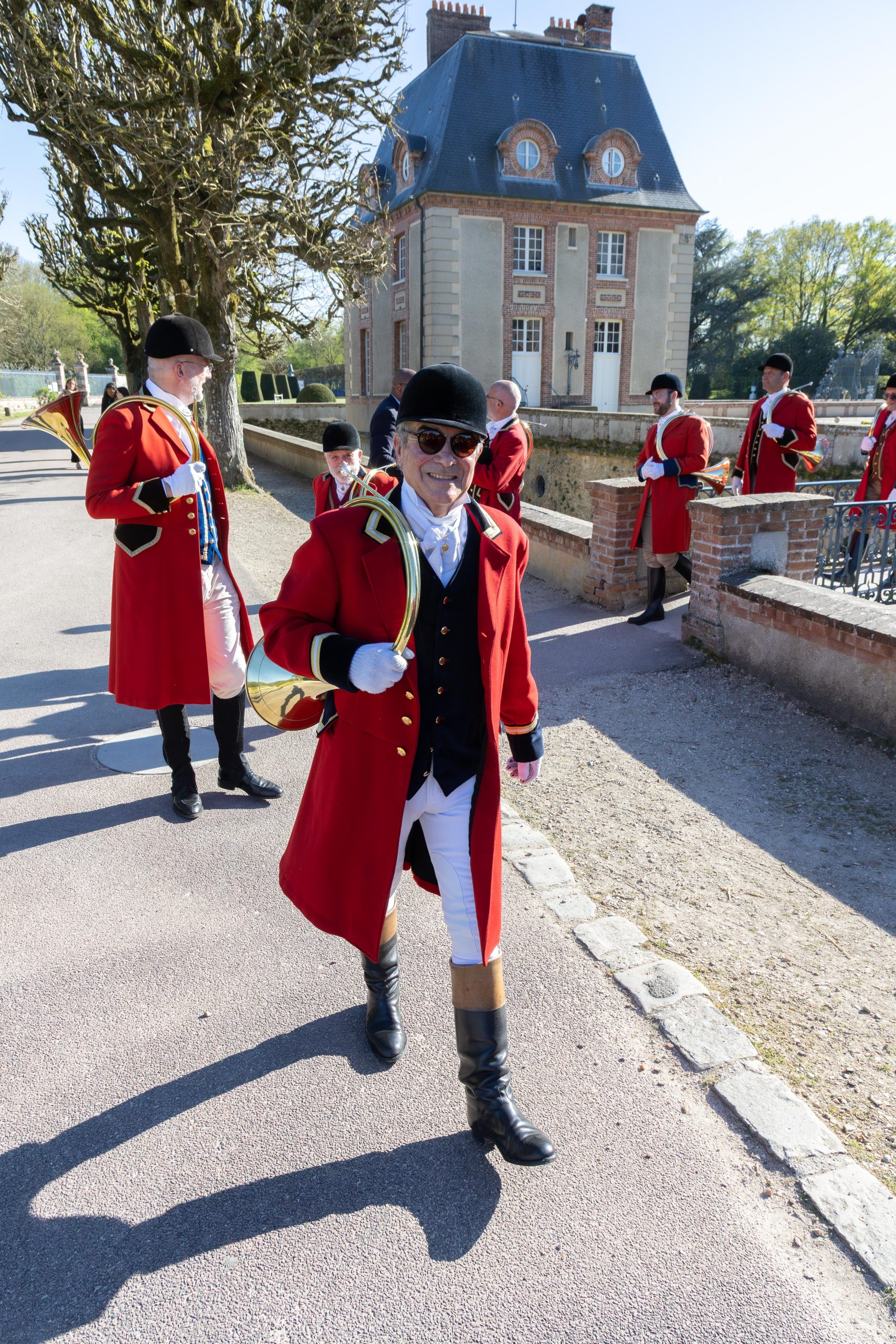 Entente Cordiale Day