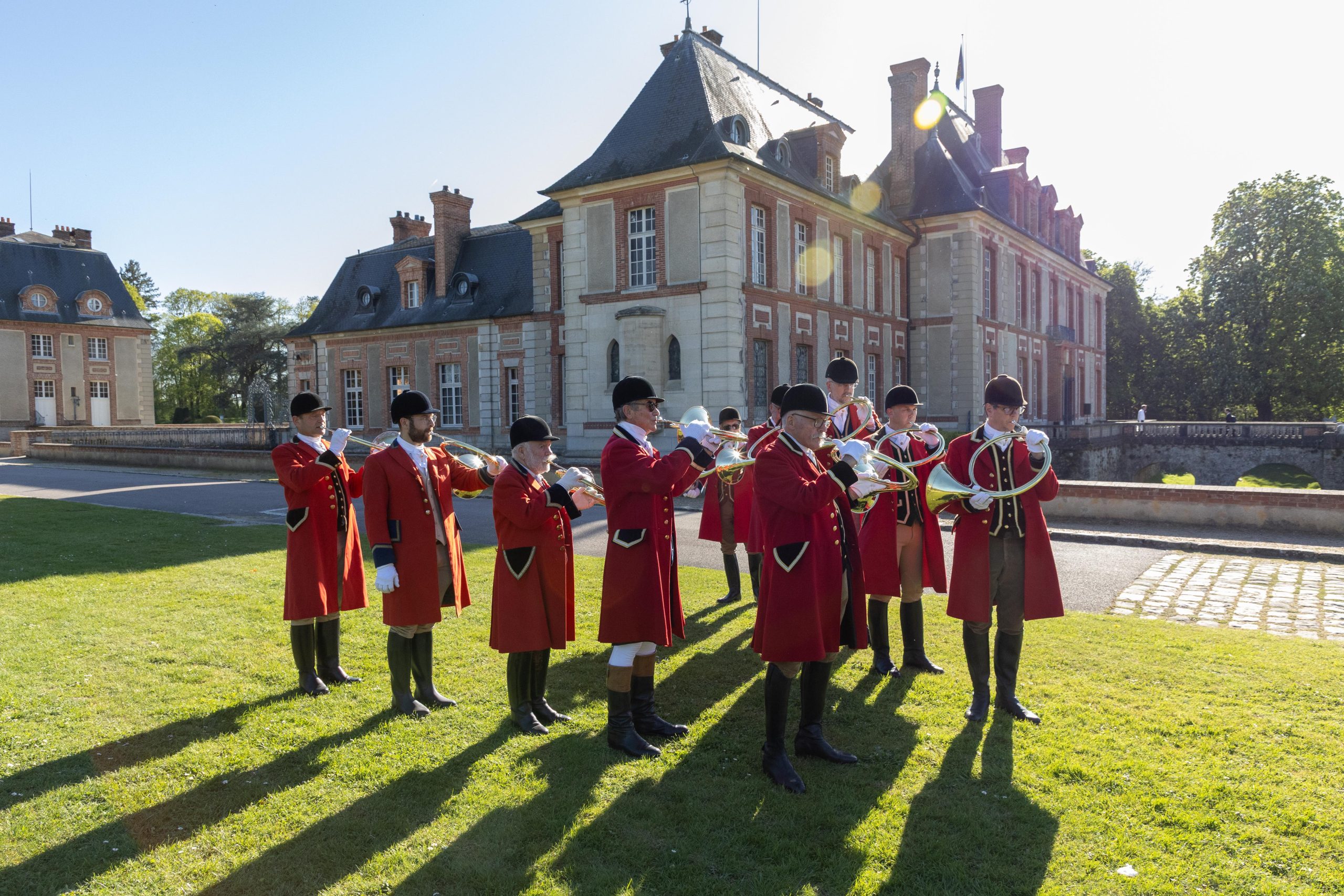 Entente Cordiale Day