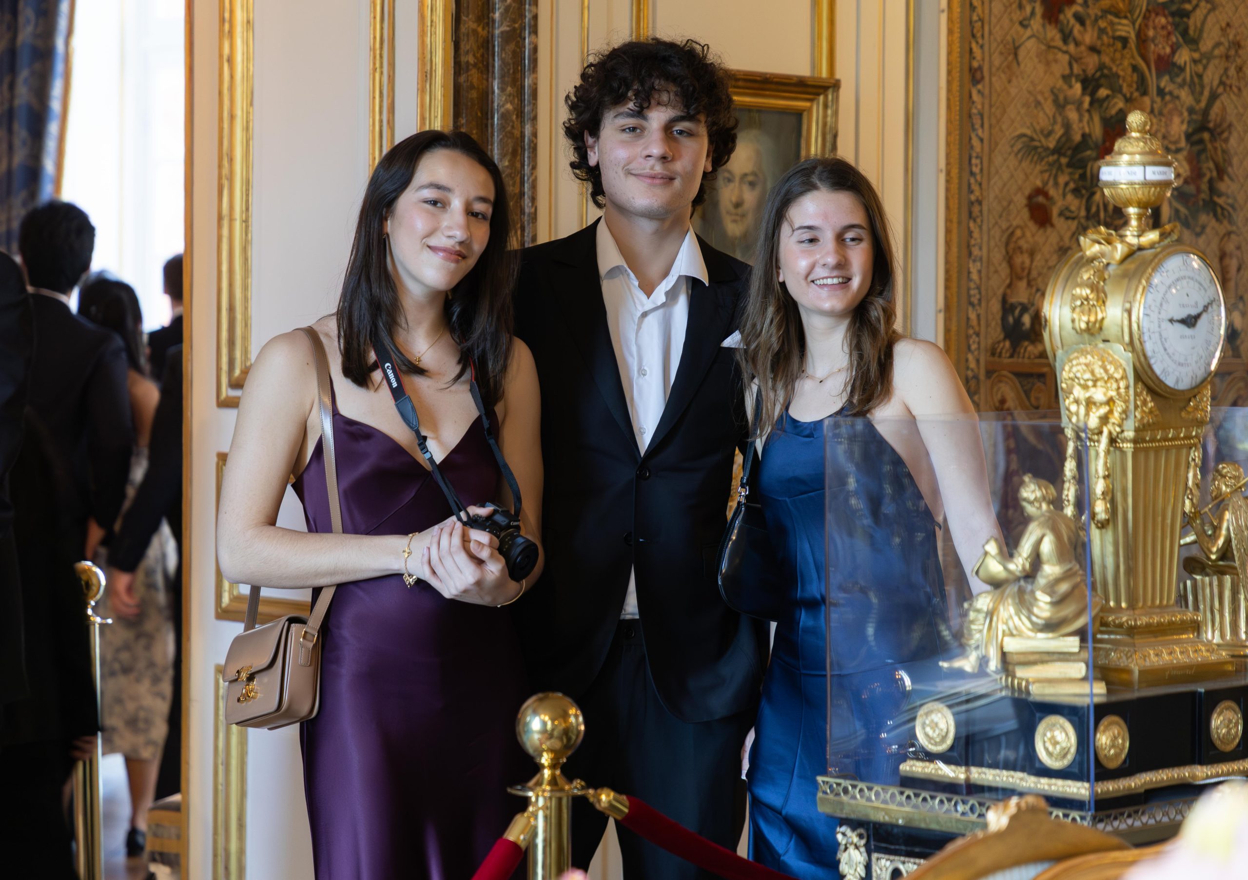 Entente Cordiale Day