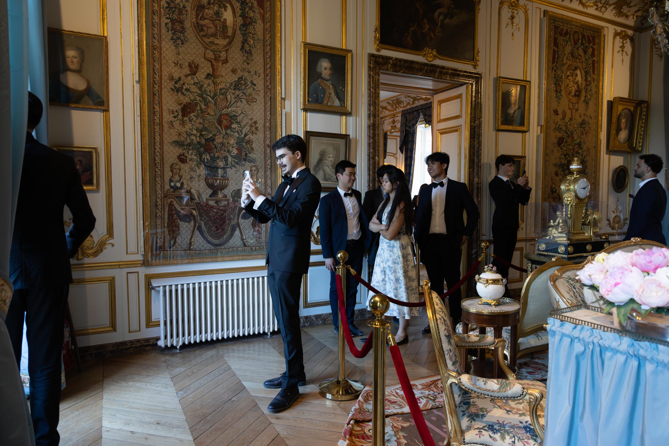 Entente Cordiale Day