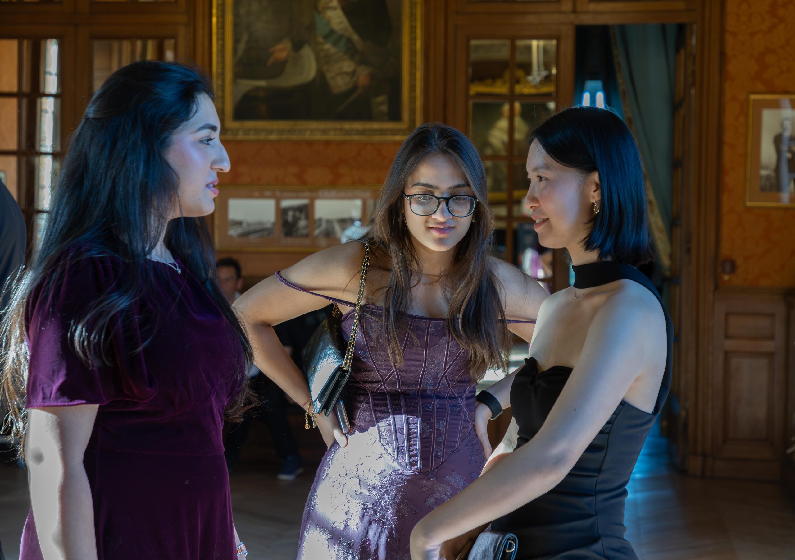 Entente Cordiale Day