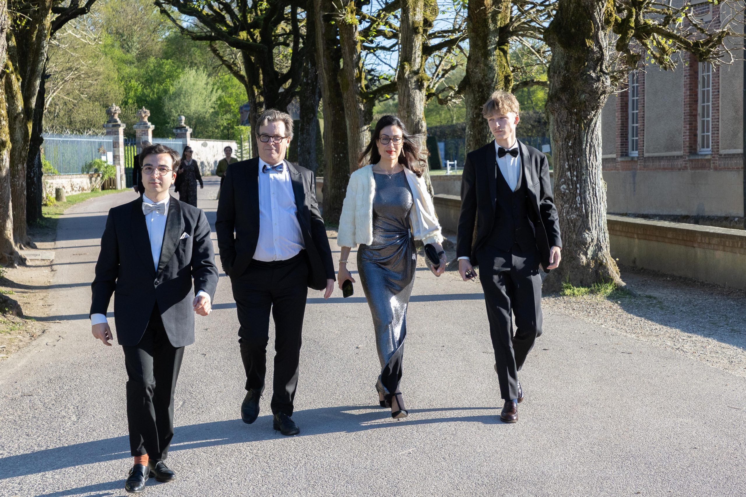 Entente Cordiale Day