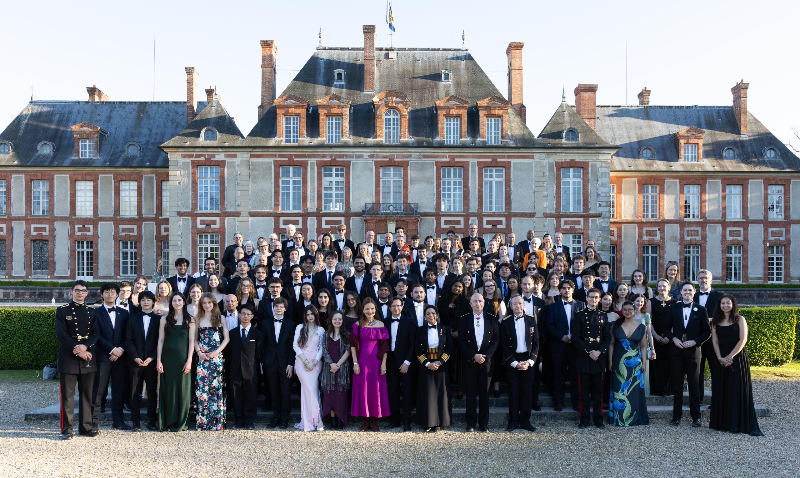 Entente Cordiale Day