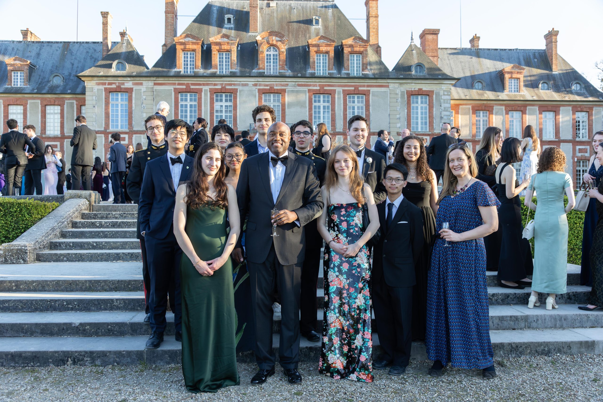 Entente Cordiale Day