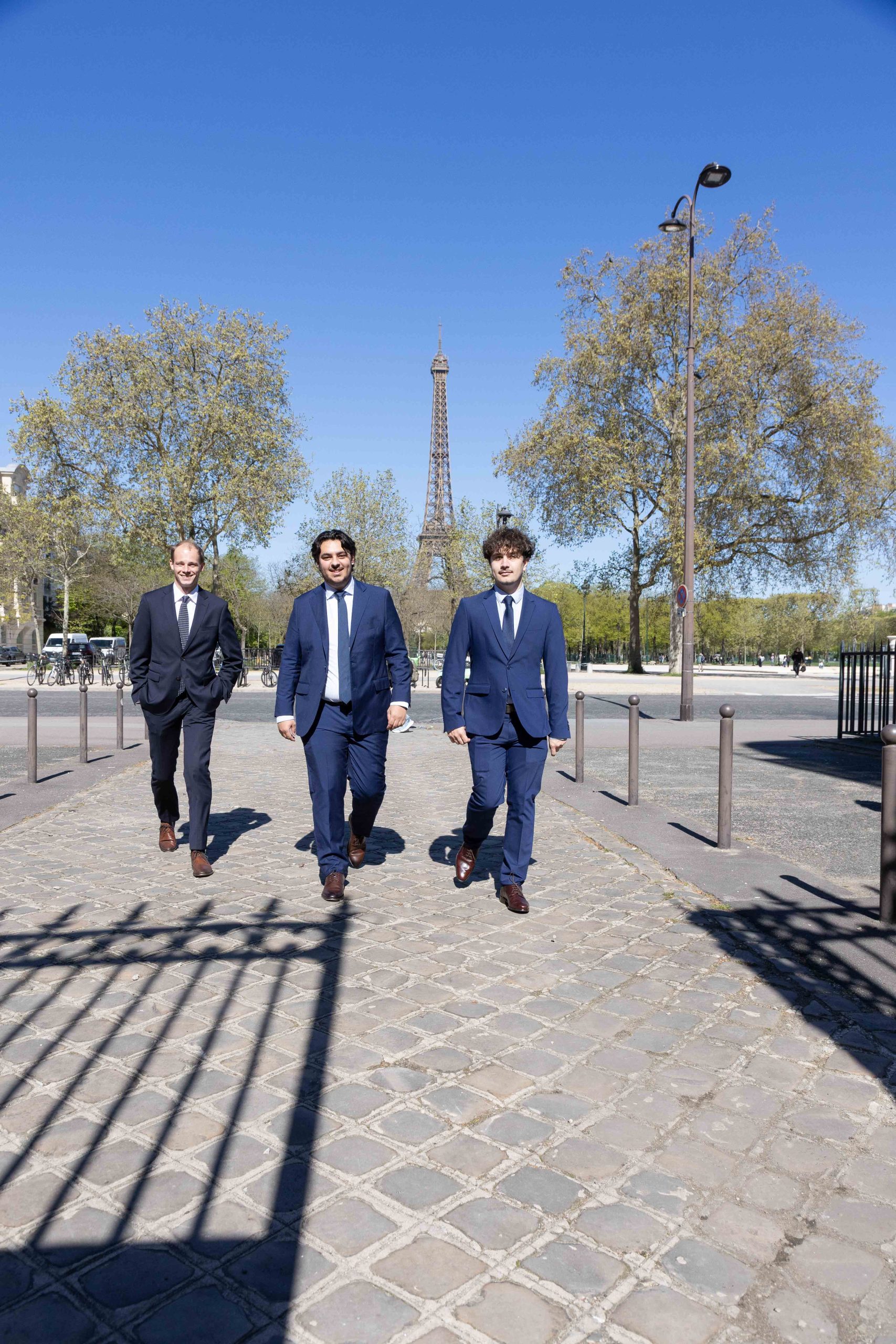 Entente Cordiale Day