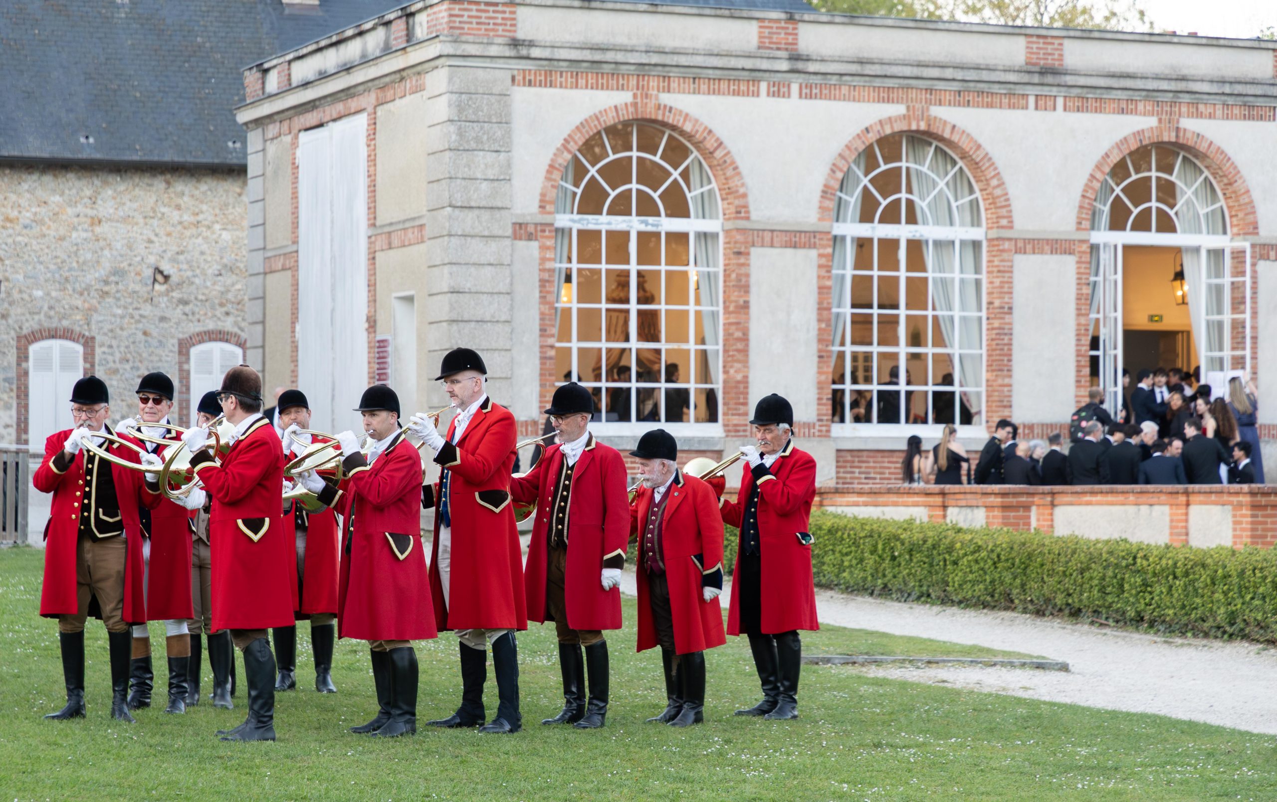 Entente Cordiale Day