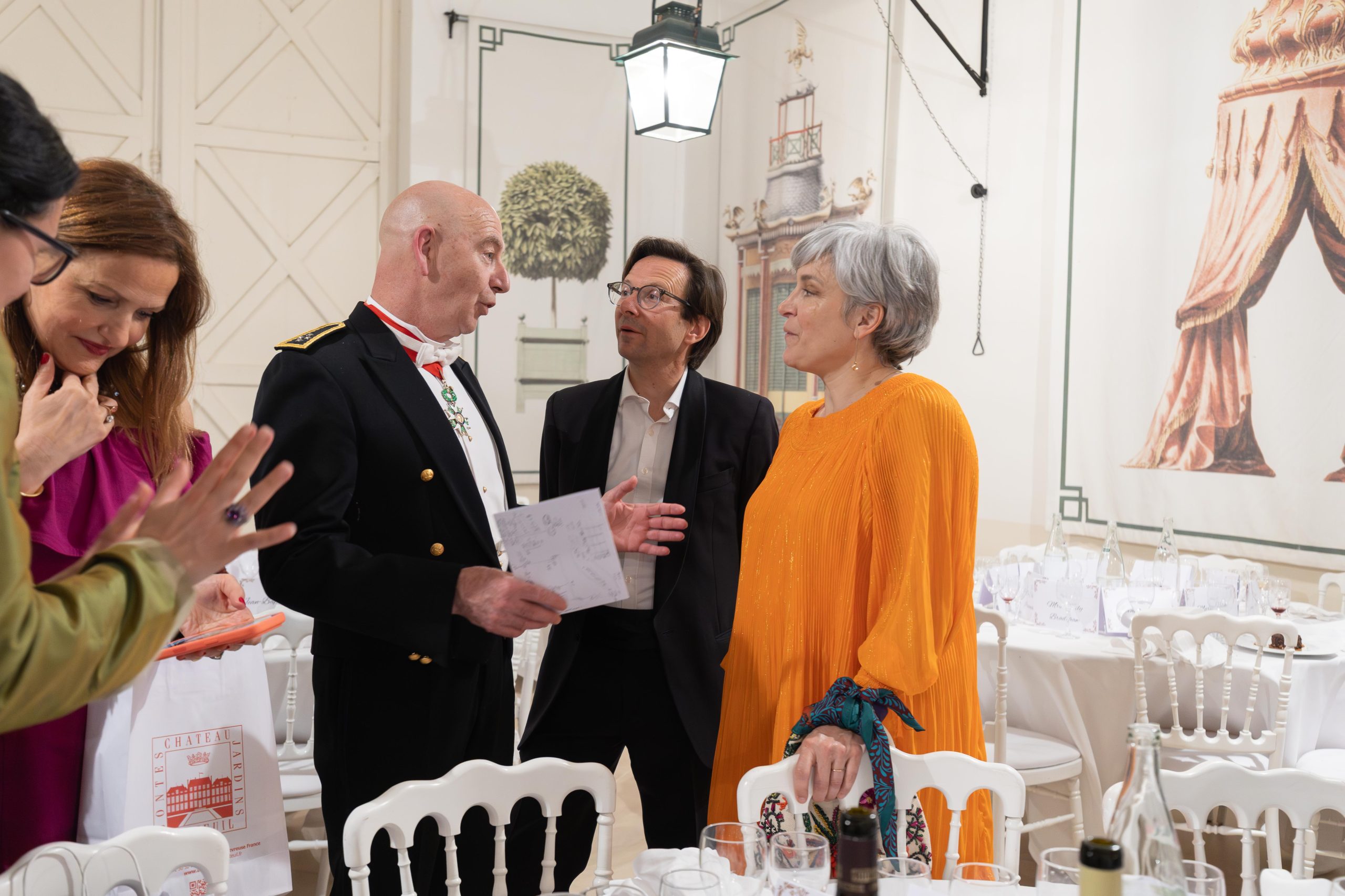 Entente Cordiale Day