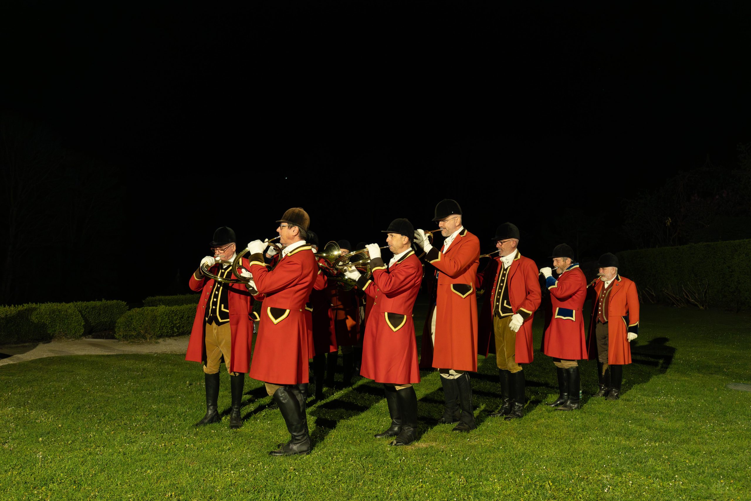 Entente Cordiale Day